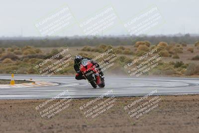 media/Mar-15-2024-Apex Assassins-CVMA (Fri) [[54f5cf1734]]/Racer 2/Session 2/